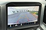 2022 GMC Sierra 3500 Crew Cab 4WD Pickup for sale #P33141 - photo 18