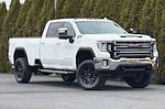 2022 GMC Sierra 3500 Crew Cab 4WD Pickup for sale #P33141 - photo 2