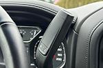 2022 GMC Sierra 3500 Crew Cab 4WD Pickup for sale #P33141 - photo 20