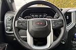 2022 GMC Sierra 3500 Crew Cab 4WD Pickup for sale #P33141 - photo 22