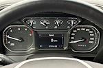 2022 GMC Sierra 3500 Crew Cab 4WD Pickup for sale #P33141 - photo 23