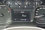 2022 GMC Sierra 3500 Crew Cab 4WD Pickup for sale #P33141 - photo 24