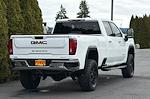 2022 GMC Sierra 3500 Crew Cab 4WD Pickup for sale #P33141 - photo 4