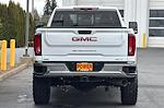 2022 GMC Sierra 3500 Crew Cab 4WD Pickup for sale #P33141 - photo 5