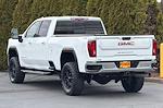 2022 GMC Sierra 3500 Crew Cab 4WD Pickup for sale #P33141 - photo 6