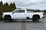2022 GMC Sierra 3500 Crew Cab 4WD Pickup for sale #P33141 - photo 7