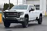 2022 GMC Sierra 3500 Crew Cab 4WD Pickup for sale #P33141 - photo 8