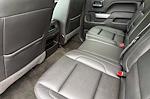 2017 Chevrolet Silverado 1500 Crew Cab 4WD Pickup for sale #P33142 - photo 12