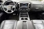 2017 Chevrolet Silverado 1500 Crew Cab 4WD Pickup for sale #P33142 - photo 13
