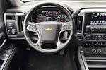 2017 Chevrolet Silverado 1500 Crew Cab 4WD Pickup for sale #P33142 - photo 14