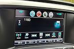 2017 Chevrolet Silverado 1500 Crew Cab 4WD Pickup for sale #P33142 - photo 17