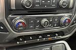 2017 Chevrolet Silverado 1500 Crew Cab 4WD Pickup for sale #P33142 - photo 19