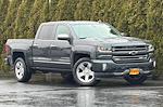 2017 Chevrolet Silverado 1500 Crew Cab 4WD Pickup for sale #P33142 - photo 2