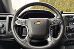 2017 Chevrolet Silverado 1500 Crew Cab 4WD Pickup for sale #P33142 - photo 21