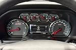 2017 Chevrolet Silverado 1500 Crew Cab 4WD Pickup for sale #P33142 - photo 22