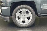 2017 Chevrolet Silverado 1500 Crew Cab 4WD Pickup for sale #P33142 - photo 24