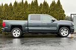 2017 Chevrolet Silverado 1500 Crew Cab 4WD Pickup for sale #P33142 - photo 3