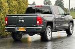 2017 Chevrolet Silverado 1500 Crew Cab 4WD Pickup for sale #P33142 - photo 4