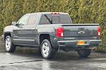 2017 Chevrolet Silverado 1500 Crew Cab 4WD Pickup for sale #P33142 - photo 6