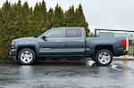 2017 Chevrolet Silverado 1500 Crew Cab 4WD Pickup for sale #P33142 - photo 7