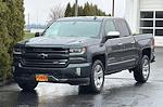 2017 Chevrolet Silverado 1500 Crew Cab 4WD Pickup for sale #P33142 - photo 8