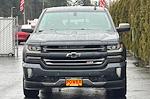 2017 Chevrolet Silverado 1500 Crew Cab 4WD Pickup for sale #P33142 - photo 9