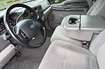 2004 Ford F-350 Crew Cab SRW 4WD Pickup for sale #P33148 - photo 10