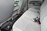 2004 Ford F-350 Crew Cab SRW 4WD Pickup for sale #P33148 - photo 12