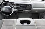 2004 Ford F-350 Crew Cab SRW 4WD Pickup for sale #P33148 - photo 13