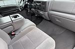 2004 Ford F-350 Crew Cab SRW 4WD Pickup for sale #P33148 - photo 15