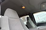 2004 Ford F-350 Crew Cab SRW 4WD Pickup for sale #P33148 - photo 16