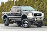 2004 Ford F-350 Crew Cab SRW 4WD Pickup for sale #P33148 - photo 2
