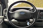 2004 Ford F-350 Crew Cab SRW 4WD Pickup for sale #P33148 - photo 20