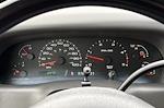 2004 Ford F-350 Crew Cab SRW 4WD Pickup for sale #P33148 - photo 21