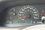 2004 Ford F-350 Crew Cab SRW 4WD Pickup for sale #P33148 - photo 22