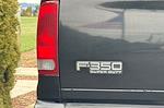 2004 Ford F-350 Crew Cab SRW 4WD Pickup for sale #P33148 - photo 24
