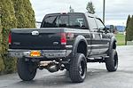 2004 Ford F-350 Crew Cab SRW 4WD Pickup for sale #P33148 - photo 4