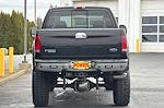 2004 Ford F-350 Crew Cab SRW 4WD Pickup for sale #P33148 - photo 5