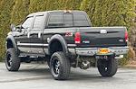 2004 Ford F-350 Crew Cab SRW 4WD Pickup for sale #P33148 - photo 6