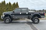 2004 Ford F-350 Crew Cab SRW 4WD Pickup for sale #P33148 - photo 7
