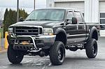 2004 Ford F-350 Crew Cab SRW 4WD Pickup for sale #P33148 - photo 8