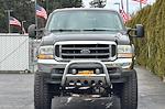 2004 Ford F-350 Crew Cab SRW 4WD Pickup for sale #P33148 - photo 9