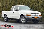 2000 Ford Ranger Super Cab RWD Pickup for sale #P33149 - photo 1