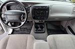 2000 Ford Ranger Super Cab RWD Pickup for sale #P33149 - photo 13
