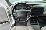 2000 Ford Ranger Super Cab RWD Pickup for sale #P33149 - photo 14