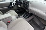 2000 Ford Ranger Super Cab RWD Pickup for sale #P33149 - photo 15