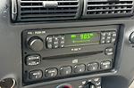 2000 Ford Ranger Super Cab RWD Pickup for sale #P33149 - photo 17