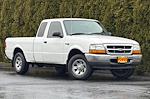 2000 Ford Ranger Super Cab RWD Pickup for sale #P33149 - photo 2
