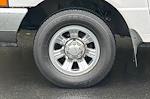 2000 Ford Ranger Super Cab RWD Pickup for sale #P33149 - photo 23