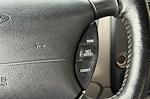 2000 Ford Ranger Super Cab RWD Pickup for sale #P33149 - photo 26
